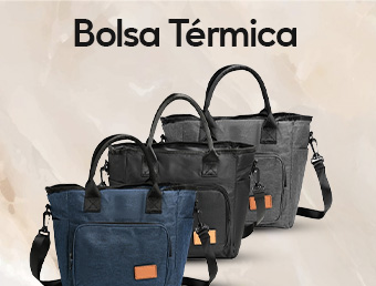 Bolsas-Termicas